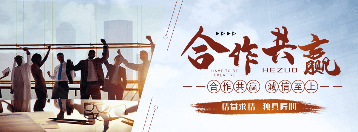 江津专业的手动启闭机哪家可靠