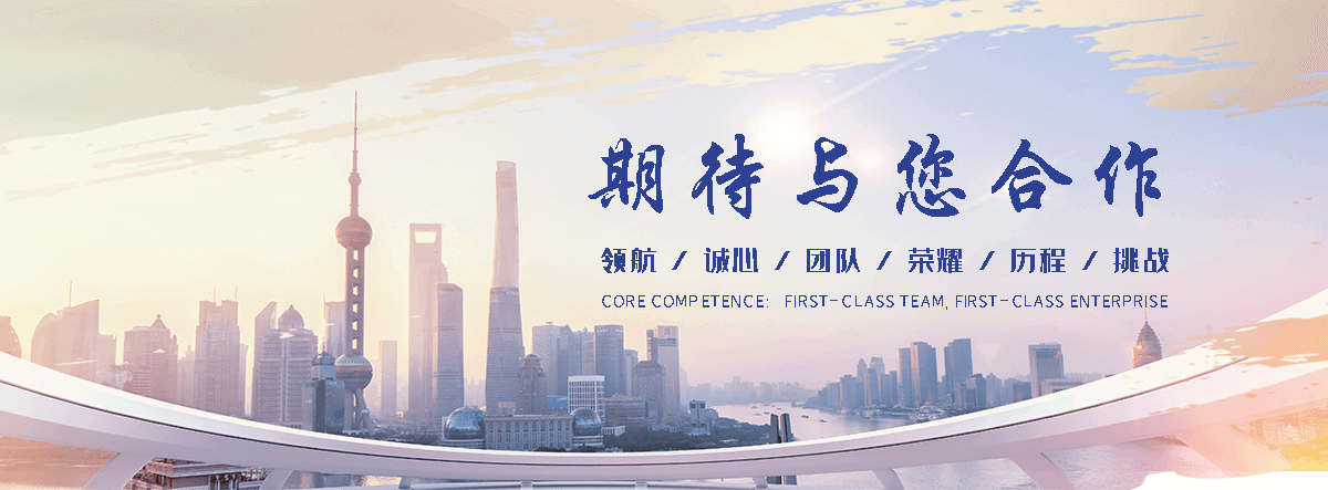 江津热门的手电两用启闭机哪家可靠