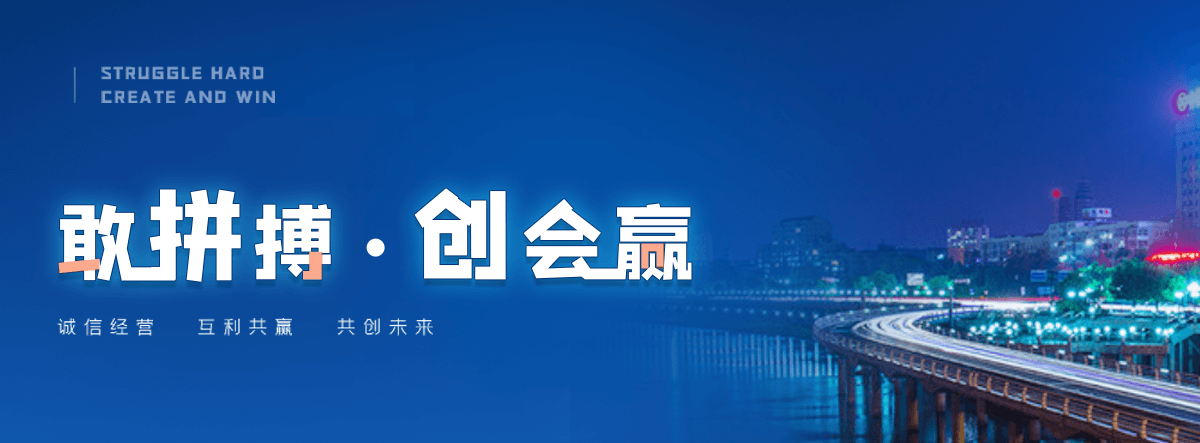 江津专业的手动启闭机有哪些